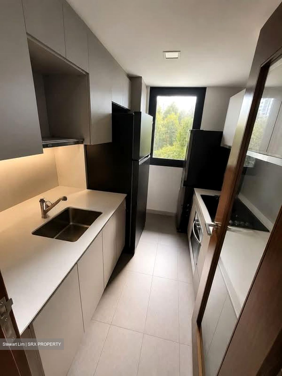 River Isles (D19), Condominium #596563181